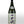 Load image into Gallery viewer, Juyondai Omachi Junmai Ginjo1.8L 【十四代 赤磐雄町 純米吟醸】