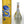 Load image into Gallery viewer, Masuizumi 満寿泉 Year of the Dragon 2024 龍年 Crystal Daiginjo 520ml【純米大吟醸 干支ボトル 辰 】