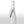 Load image into Gallery viewer, ARAMASA No.6 X-type S-type R-type Sake【新政 純米大吟醸】