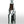 Load image into Gallery viewer, ARAMASA No.6 X-type S-type R-type Sake【新政 純米大吟醸】