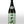 Load image into Gallery viewer, Juyondai Yamada Nishki Junmai Ginjo 1.8L 【十四代 中取り播州山田錦 純米吟醸】