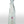 Load image into Gallery viewer, ARAMASA No.6 X-type S-type R-type Sake【新政 純米大吟醸】