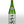 Load image into Gallery viewer, Juyondai Junmai Unfiltered Muroka Fresh 1.8L 【中取り無濾過角新本生】