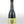 Load image into Gallery viewer, 8th Ocean クミン梅酒 Umeshu 720ml