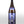 Load image into Gallery viewer, Isojiman Junmai Ginjo【磯自慢 纯米吟酿】