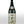 Load image into Gallery viewer, Juyondai Aiyama Junmai Ginjo 1.8L 【十四代 中取り播州愛山 純米吟醸】