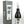 Load image into Gallery viewer, Dassai 39 Daiginjo 720ml Thank You Limited Edition 磨き三割九分 感謝【獭祭39 純米大吟醸】