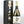 Load image into Gallery viewer, kikuizumi Daiginjo 720ml【菊泉 大吟醸】