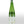 Load image into Gallery viewer, Nagano OBUSE Sogga pere et fils Numero 1-6 Junmai Ginjo 720ml【小布施 纯米吟酿 1-6号】SAKE EROTIQUE