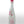 Load image into Gallery viewer, ARAMASA No.6 X-type S-type R-type Sake【新政 純米大吟醸】