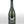 Load image into Gallery viewer, Oh Splash Premium Sparkling Sake 720ml