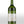 Load image into Gallery viewer, Nagano OBUSE Sogga pere et fils Numero 1-6 Junmai Ginjo 1500ml【小布施 纯米吟酿 1-6号】SAKE EROTIQUE
