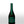 Load image into Gallery viewer, ARAMASA Colors Ash Earth Viridian Tangerine Cosmos Ecru【新政 山吹 水墨 産土 天鵞絨 秋櫻 生成】