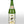 Load image into Gallery viewer, Juyondai Honmaru Tokubetsu Honjoz 1.8L 【十四代 本丸角新生酒 特别本酿造】