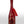 Load image into Gallery viewer, ARAMASA N0.6 A-type Direct Path Sake【新政 生酛 原酒】