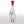Load image into Gallery viewer, ARAMASA No.6 X-type S-type R-type Sake【新政 純米大吟醸】