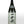 Load image into Gallery viewer, Juyondai Junmai Unfiltered Muroka 1.8L 【十四代 中取り 無濾過 純米】