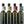 Load image into Gallery viewer, ZAKU IMPRESSION G H M N SAKE