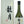 Load image into Gallery viewer, Juyondai Ryugetsu Junmai Daiginjo 720ml【十四代龍月】
