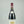 Load image into Gallery viewer, Domaine Jacques-Frederic Mugnier Le Musigny Grand Cru
