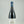 Load image into Gallery viewer, Domaine du Comte Liger-Belair Nuits-Saint-Georges 'Aux Cras' Premier Cru