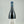 Load image into Gallery viewer, Domaine du Comte Liger-Belair Nuits-Saint-Georges 'Aux Cras' Premier Cru
