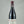 Load image into Gallery viewer, Domaine Georges & Christophe Roumier MSD 'Clos de la Bussiere' Premier Cru