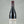 Load image into Gallery viewer, Domaine Georges & Christophe Roumier MSD 'Clos de la Bussiere' Premier Cru