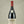 Load image into Gallery viewer, Domaine Armand Rousseau Pere et Fils Ruchottes-Chambertin Grand Cru 'Clos des Ruchottes' Monopole