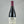 Load image into Gallery viewer, Domaine Dujac Chambolle-Musigny
