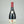 Load image into Gallery viewer, Domaine Armand Rousseau Pere et Fils Charmes-Chambertin Grand Cru