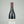 Load image into Gallery viewer, Domaine Georges & Christophe Roumier MSD 'Clos de la Bussiere' Premier Cru