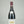 Load image into Gallery viewer, Domaine Jacques-Frederic Mugnier &#39;Les Fuees&#39; Chambolle-Musigny Premier Cru
