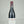 Load image into Gallery viewer, Domaine Georges & Christophe Roumier MSD 'Clos de la Bussiere' Premier Cru