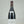 Load image into Gallery viewer, Domaine Meo-Camuzet Vosne-Romanee &#39;Aux Brulees&#39; Premier Cru
