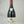 Load image into Gallery viewer, Domaine Armand Rousseau Pere et Fils Clos de la Roche Grand Cru