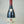 Load image into Gallery viewer, Domaine Armand Rousseau Pere et Fils Clos de la Roche Grand Cru