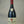 Load image into Gallery viewer, Domaine Armand Rousseau Pere et Fils Charmes-Chambertin Grand Cru