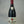 Load image into Gallery viewer, Domaine Armand Rousseau Pere et Fils Mazis-Chambertin Grand Cru