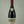 Load image into Gallery viewer, Domaine Armand Rousseau Pere et Fils Ruchottes-Chambertin Grand Cru 'Clos des Ruchottes' Monopole