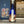 Load image into Gallery viewer, MUJAKU WORLD 2022 Assemblage Daiginjo 720ml【夢雀 花と鳥 大吟醸】