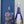 Load image into Gallery viewer, MUJAKU WORLD 2022 Assemblage Daiginjo 720ml【夢雀 花と鳥 大吟醸】