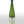 Load image into Gallery viewer, Nagano OBUSE Sogga pere et fils Numero 1-6 Junmai Ginjo 720ml【小布施 纯米吟酿 1-6号】SAKE EROTIQUE