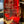 Load image into Gallery viewer, ARAMASA N0.6 A-type Direct Path Sake【新政 生酛 原酒】