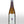 Load image into Gallery viewer, ARAMASA Private Lab 【新政 紫八咫】Purple Murasakiyata