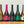 Load image into Gallery viewer, ARAMASA Colors Ash Earth Viridian Tangerine Cosmos Ecru【新政 山吹 水墨 産土 天鵞絨 秋櫻 生成】