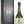 Load image into Gallery viewer, Juyondai Hakuun Kyorai Junmai Daiginjo Sake 720ml 【十四代 白雲去来 龍泉 纯米大吟酿】
