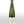 Load image into Gallery viewer, Nagano OBUSE Sogga pere et fils Numero 1-6 Junmai Ginjo 720ml【小布施 纯米吟酿 1-6号】SAKE EROTIQUE