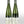 Load image into Gallery viewer, Nagano OBUSE Sogga pere et fils Numero 1-6 Junmai Ginjo 720ml【小布施 纯米吟酿 1-6号】SAKE EROTIQUE