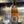 Load image into Gallery viewer, Koushu Hanakaze 720ml【稲と忽布 交酒 花風】